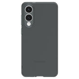 Spigen Liquid Crystal Galaxy S25 Edge Space Crystal