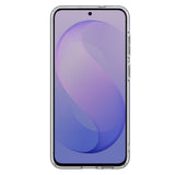 Spigen Ultra Hybrid Galaxy S26 Fe Krystalklar