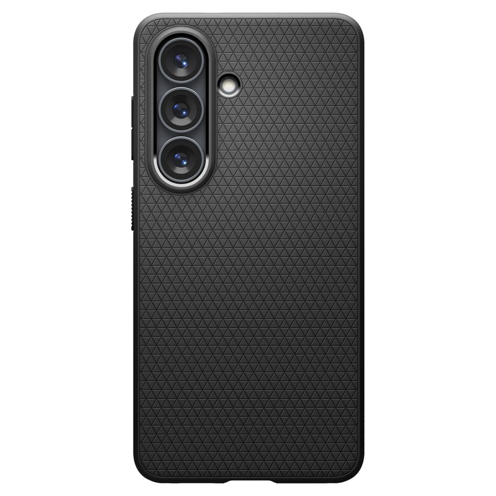 Spigen Liquid Air Galaxy S26+ Plus Matsort