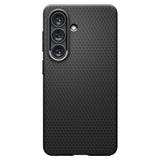 Spigen Liquid Air Galaxy S26+ Plus Matsort