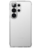 Ringke Fusion Galaxy S26 Ultra Matte Clear