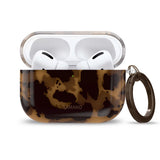 Tech Protect Lamano Apple Airpods Pro 3 Panther