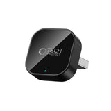 Tech Protect Ultraboost Ca01 Apple Carplay / Android Autoadapter Usb Bluetooth 5.4 Matsort