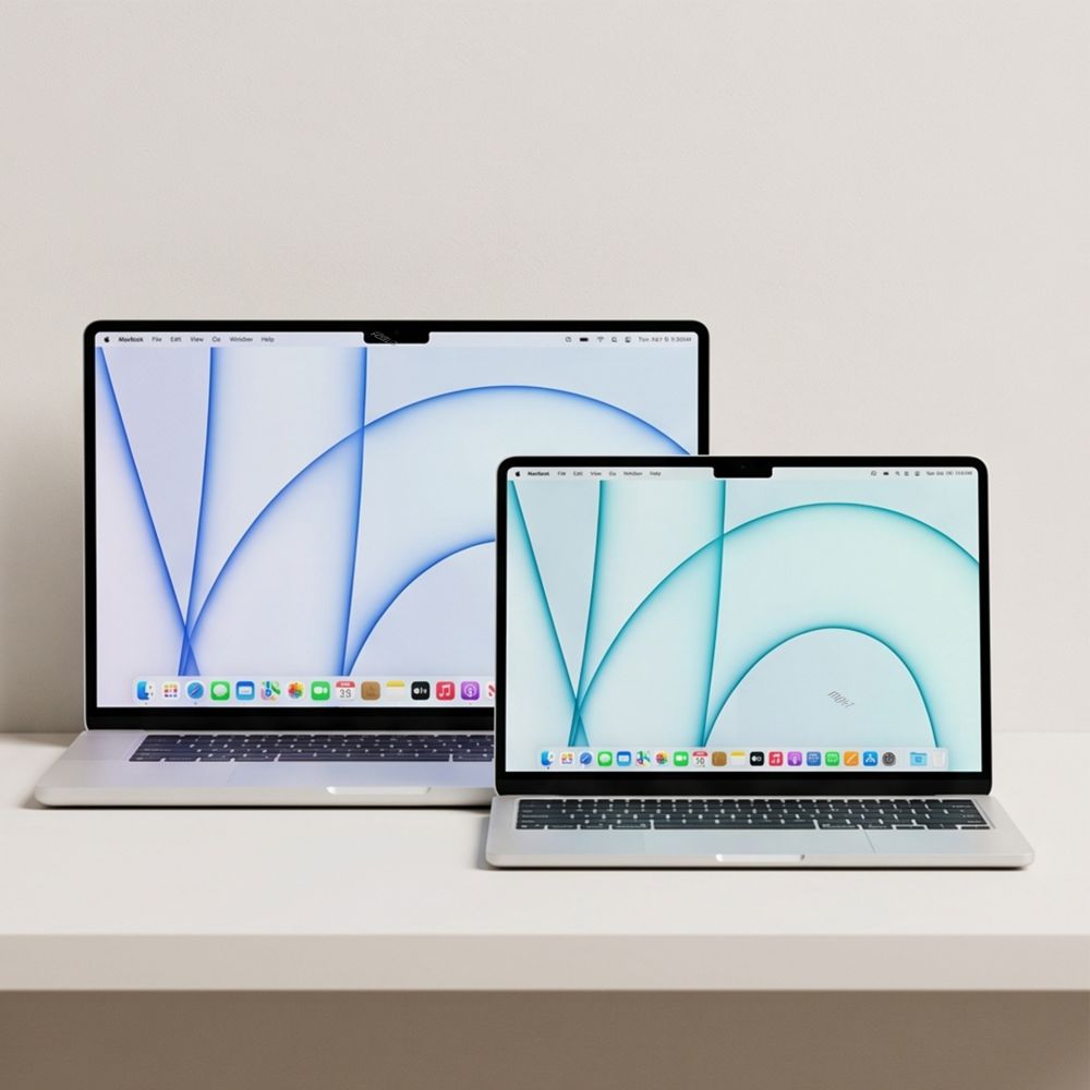 Tech Protect Mmc01 Ultraboost Magnetisk Macbook Kabel Usb C Til Magsafe 3 140 W 300 Cm Midnatsblå
