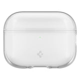 Spigen Liquid Crystal Apple Airpods Pro 3 Crystal Clear