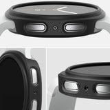 Ringke Slim 2 Pak Galaxy Ur 8/9 (40 Mm) Klar & Matsort