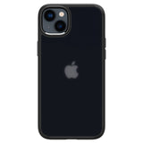 Spigen Ultra Hybrid Iphone 14 Plus / 15 Plus Frost Sort