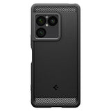 Spigen Rugged Armor Sony Xperia 1 Viii Matsort