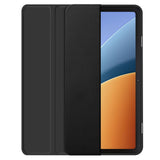 Tech Protect Sc Pen Xiaomi Redmi Pad 2 9.7 Sort