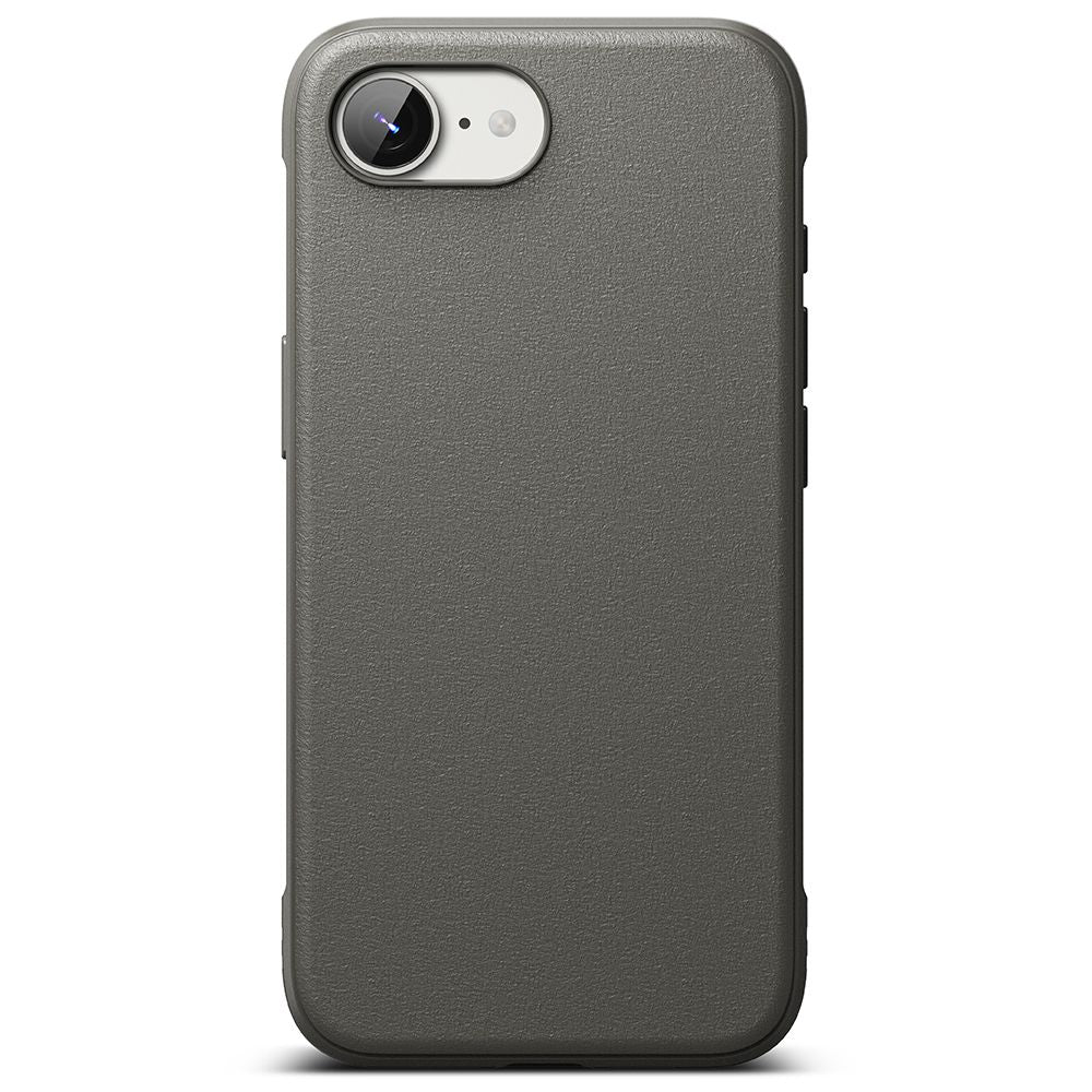 Ringke Onyx Iphone 16 E / 17 E Grå
