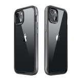 Supcase Edge Xt Iphone 14 Plus / 15 Plus Sort