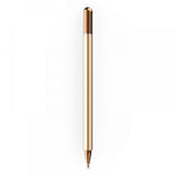 Tech Protect Charm Stylus Pen Champagne/Guld