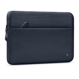 Tech Protect Sleeve Bærbar 15 16 Marineblå