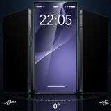 Privacyglas Esr Hærdet Glas Galaxy S25 Ultra Privacy