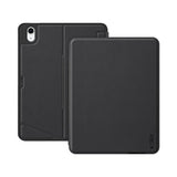 Tech Protect Scmag Pen + Tastatur Ipad 10.9” 10/2022/11” 11/2025 Sort