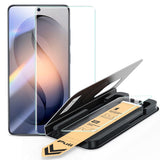 Hærdet Glas Esr Ultrafit Armorite Pro Hærdet Glas Galaxy S26 Ultra Clear