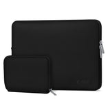 Tech Protect Neoslim Bærbar 13 14 Sort