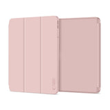 Tech Protect Sc Pen Lenovo Idea Tab / K11 Gen 2 11.0 Tb 336 Pink