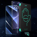 Hærdet Glas Esr Hærdet Glas 2 Pack Galaxy S25 Ultra Clear