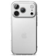 Ringke Fusion Iphone 17 Pro / 18 Pro Mat Clear
