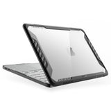 Supcase Unicorn Beetle Pro Macbook Neo 13 2026 Sort/Klar