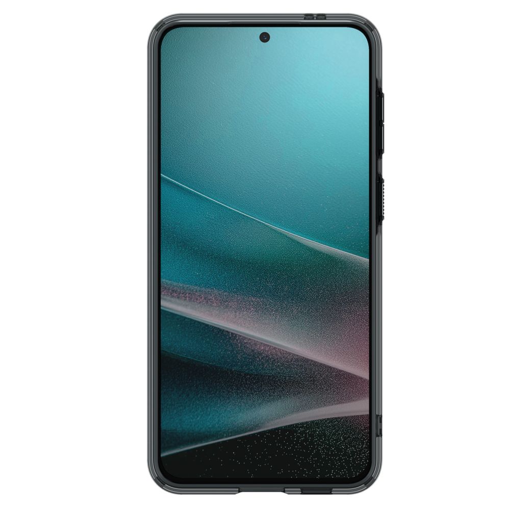 Spigen Ultra Hybrid Galaxy A57 5 G Space Crystal