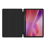 Tech Protect Sc Pen Lenovo Tab 10.1 Tb 311 Fu / Tb 311 Xu Sort
