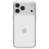 Spigen Ultra Hybrid Iphone 17 Pro Max / 18 Pro Max Krystalklar
