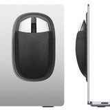 Spigen Ld220 Musetuf, Sort