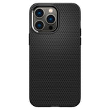Spigen Liquid Air Iphone 14 Pro Matsort
