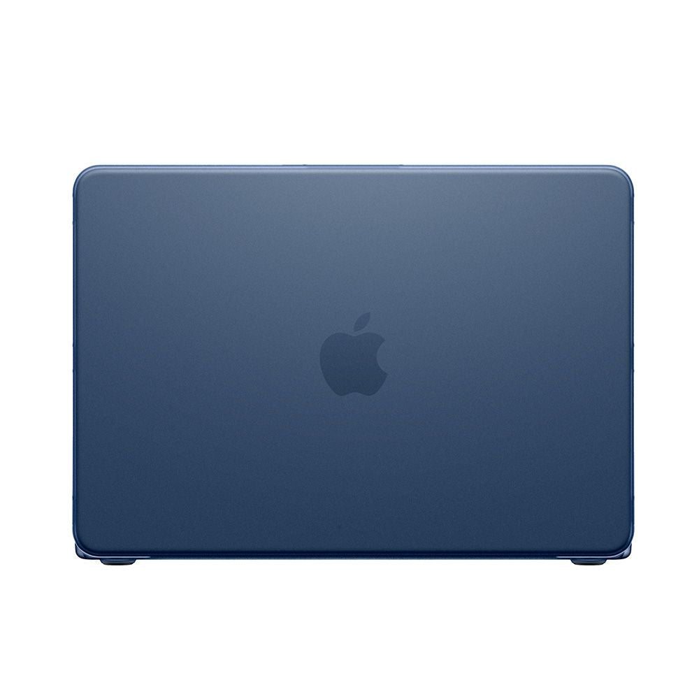 Spigen Airskin Macbook Neo 13 2026 Frost Indigo