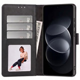 Tech Protect Punch Xiaomi Redmi Note 17 Pro Max 5 G Matsort