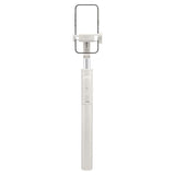 Spigen S541 W Bluetooth Selfie Stick Stativ Dune Beige