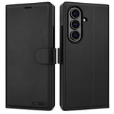 Tech Protect Punch Galaxy Z Fold 8 Ultra Sort