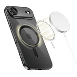 Tech Protect Magflex Magsafe Iphone Air Shiny Sort