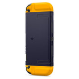 Spigen Nano Pop Nintendo Switch 2 Blueberry Navy