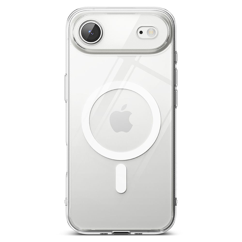 Ringke Fusion Magnetisk Magsafe Iphone Air Clear