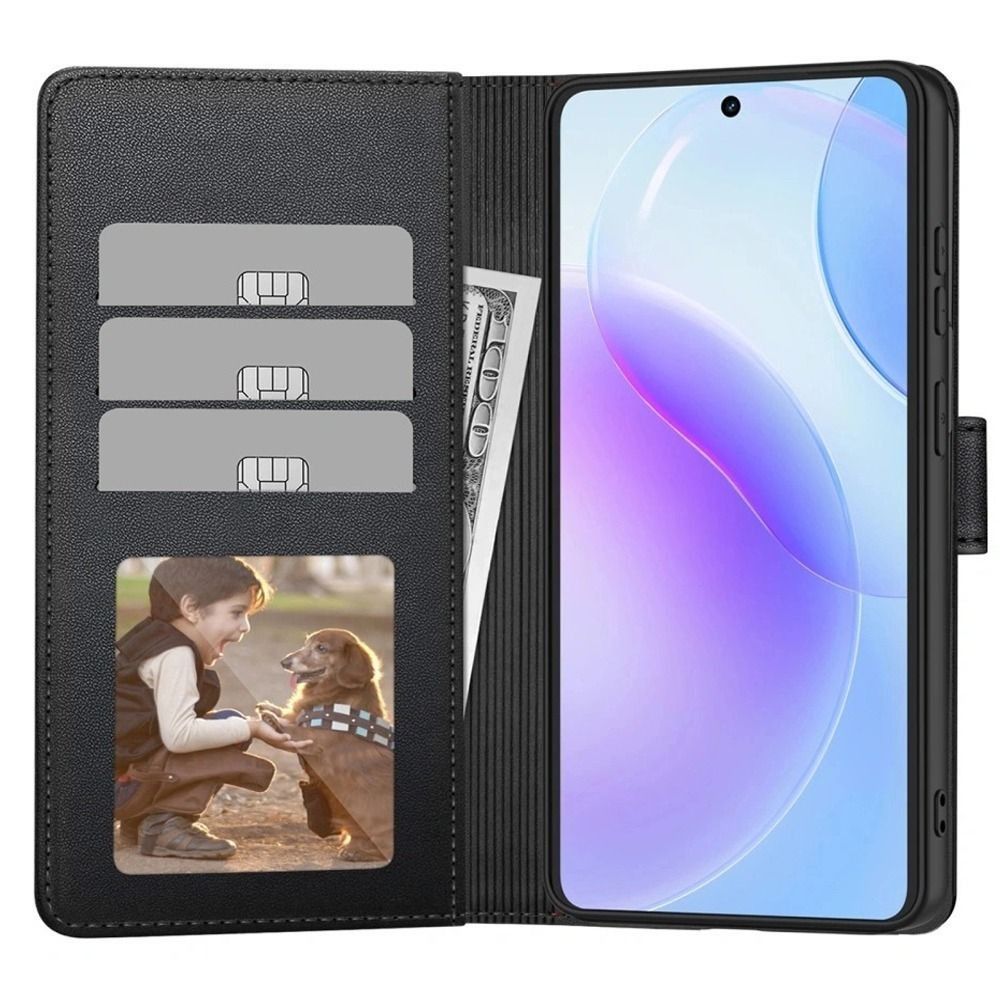 Tech Protect Punch Galaxy A27 5 G Sort