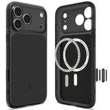 Spigen Ultra Hybrid T Magsafe Iphone 17 Pro / 18 Pro Matsort