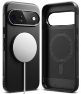 Ringke Onyx Magnetic Magsafe Google Pixel 11 Pro Xl Sort