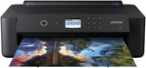 Epson Expression Photo HD XP-15000 A3+ trådløs inkjetprinter