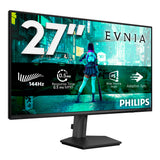 Philips Evnia 3000 27M2N3200NF 27 Fast IPS 1920 x 1080 (Full HD) HDMI DisplayPort 144Hz