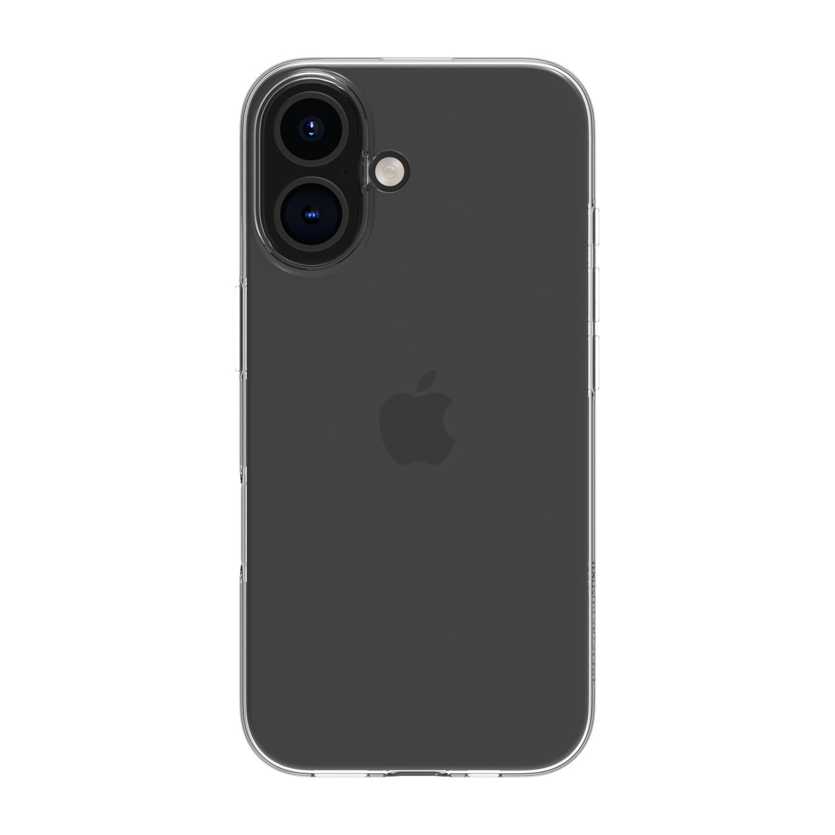 dbramante1928 Bulk - Nuuk - iPhone 16 - Klar