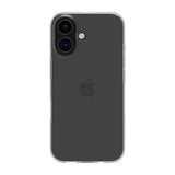 dbramante1928 Bulk - Nuuk - iPhone 16 - Klar