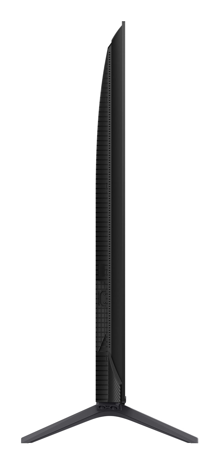 TCL 50C6K QD-Mini LED 4K Google TV