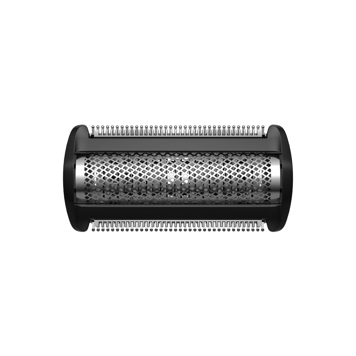 Philips Barberhoved TT2000