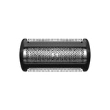 Philips Barberhoved TT2000