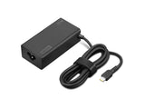Lenovo Strømadapter - AC / USB-C 65Watt
