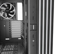 be quiet! LIGHT BASE 900 FX Black Full Tower Sort