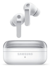 Samsung Galaxy Buds4 Pro Headset True Wireless Stereo (TWS) I ørerne Opkald/musik USB Type-C Bluetooth Hvid